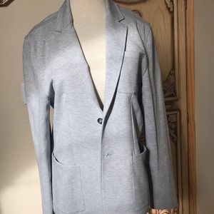 Michael Kors jacket like brand new